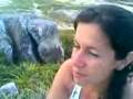 videos de Santinho