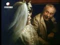 Arabesk Müjde Ar