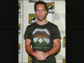 a tribute dane cook