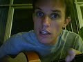 Rise Up Singing: Go Tell Aunt Rhody Rise Up Singing: Go Tell Aunt Rhody