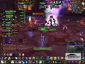 Arcanum Vs Terestian Illhoof (Horde, Alexstrasza US server) Arcanum Vs Terestian Illhoof (Horde, Alexstrasza US server)