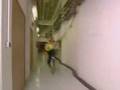 videos de L_EDITION_SPECIALE_EMISSION.flv