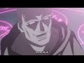 MAGlCA ep18 p2
