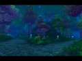 Shut Up and Grind | Ember Isolte [WoW Parody]