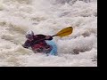 Leaside Canoe Club - Steve\