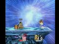 SSBB: Lucario (RKTR) vs. King Dedede (CPU) #1 SSBB: Lucario (RKTR) vs. King Dedede (CPU) #1