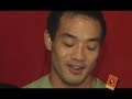 Programa Credencial - Cirque Du Soleil Parte 1 Programa Credencial - Cirque Du Soleil Parte 1