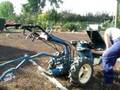 Motocoltivatore BCS 755 mot.ACME VT-88
