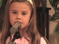 Emma-Our Song 2 Emma-Our Song 2