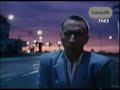 early 80's classic men at work great song vid
