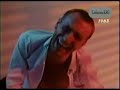 early 80's classic men at work great song vid