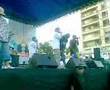 la comarka en cooltura chacao
