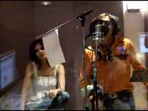 Ricardo Montaner Duo Con Noemi Luz - La Gloria de Dios