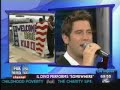 il divo in fox and freinds