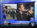 il divo in fox and freinds
