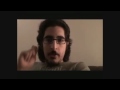 Re: Swiss Ban Mosque Minarets, A Muslim Opinion