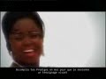 ELEMBO MICHELINE SHABANI. ELEMBO MICHELINE SHABANI.