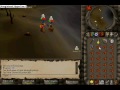 i spiili i first vid (half 2) i spiili i first vid (half 2)