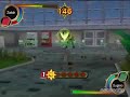 Zatch Bell Mamodo Fury: Zatch vs. Sugino Zatch Bell Mamodo Fury: Zatch vs. Sugino