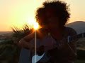Sophie Delila - Blue Sky