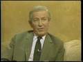 J.P. Stern on Nietzsche: Section 1