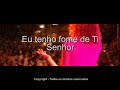 Nivea Soares - Tu es Guia Nivea Soares - Tu es Guia