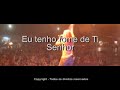 Nivea Soares - Tu es Guia Nivea Soares - Tu es Guia