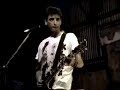 Maniatica - Poder