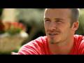 David Beckham New Beginnings Part 3