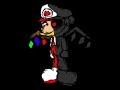 Mario was U.N Owen (FULL VERSION) Mario was U.N Owen (FULL VERSION)