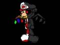 Mario was U.N Owen (FULL VERSION)