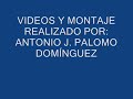 ACTUACIÓN ALCAZABA VIDEO 1 REAL FERIA AGOSTO 2007 ANTEQUERA