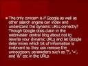 SEO - 5 Biggest Myths When Ranking Your Website SEO - 5 Biggest Myths When Ranking Your Website