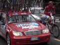 Giro d\