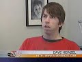 spfldbloggers on TV20