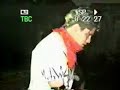 Classic MxIxW Dimesac vs. Amos Da Strangla -Palace of Malice Classic MxIxW Dimesac vs. Amos Da Strangla -Palace of Malice