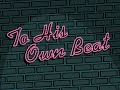 SHN To His Own Beat Ep.7 SHN To His Own Beat Ep.7