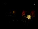 Din Glorious Make Noise