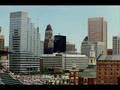 Baltimore-Song
