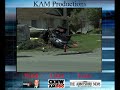 man-killed-in-mva-speed-a-factor.html