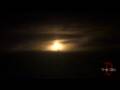 Shuttle Launch