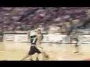 Andres Nocioni Beats the Buzzer