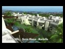 Marbella, Meisho Hills, English Marbella, Meisho Hills, English