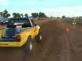 Dr Ramos vs. Mortal