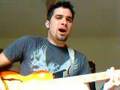 Theory of a Deadman - Santa Monica (Cover) Mark Knabe