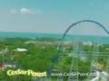 Cedar Point - World's Greatest Amusement Park