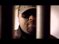 Banjo Boyz Let It Burn Official Music Video and Lyrics