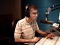 ISEUMAR PEREIRA NA JB FM