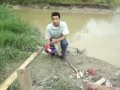 See Video