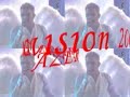 2008 azerbaijan eurovision studio vers withearly demo lyrics